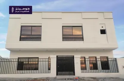 Villa - 4 Bedrooms - 4 Bathrooms for sale in Hidd - Muharraq Governorate