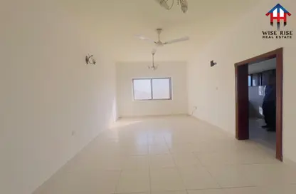 Apartment - 2 Bedrooms - 2 Bathrooms for rent in Tubli - Central Governorate