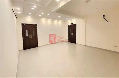 Office Space - Studio - 1 Bathroom for rent in Budaiya - Northern Governorate