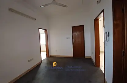 Apartment - 2 Bedrooms - 2 Bathrooms for rent in Al Bahair - Riffa - Southern Governorate