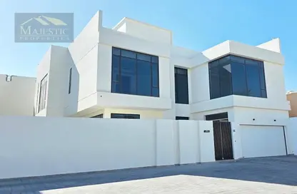 Villa - 5 Bedrooms - 6 Bathrooms for sale in Saar - Northern Governorate