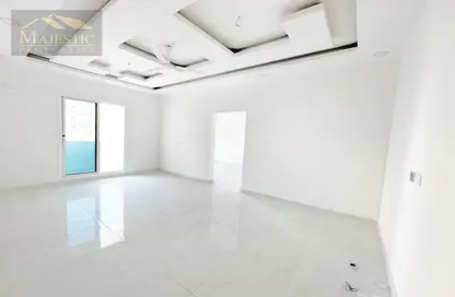 Apartment - 4 Bedrooms - 4 Bathrooms for sale in Hidd - Muharraq Governorate