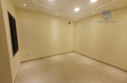 Apartment - 4 Bedrooms - 4 Bathrooms for sale in Hidd - Muharraq Governorate