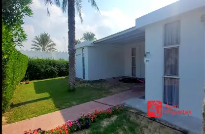 Villa - 3 Bedrooms - 3 Bathrooms for rent in Hamala - Northern Governorate