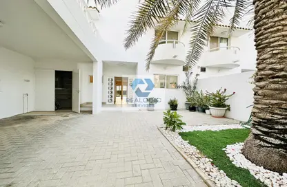 Villa - 4 Bedrooms - 3 Bathrooms for rent in Budaiya - Northern Governorate