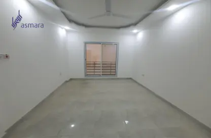 Apartment - 4 Bedrooms - 3 Bathrooms for sale in Hidd - Muharraq Governorate