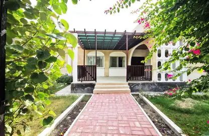 Villa - 3 Bedrooms - 3 Bathrooms for rent in Barbar - Northern Governorate