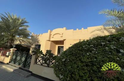 Villa - 4 Bedrooms - 4 Bathrooms for rent in Budaiya - Northern Governorate