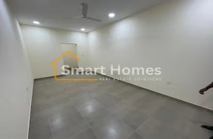 Apartment - 3 Bedrooms - 3 Bathrooms for rent in Hidd - Muharraq Governorate