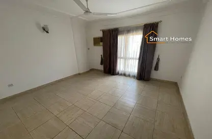 Apartment - 2 Bedrooms - 2 Bathrooms for rent in Al Juffair - Capital Governorate