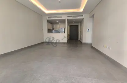 Apartment - 2 Bedrooms - 3 Bathrooms for rent in Amwaj Marina - Amwaj Islands - Muharraq Governorate