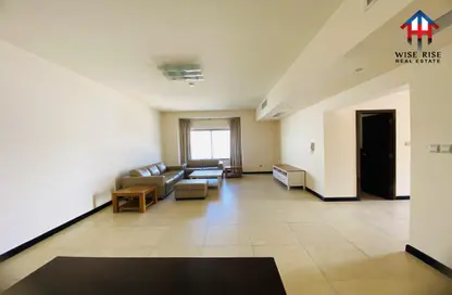 Villa - 3 Bedrooms - 4 Bathrooms for rent in Adliya - Manama - Capital Governorate