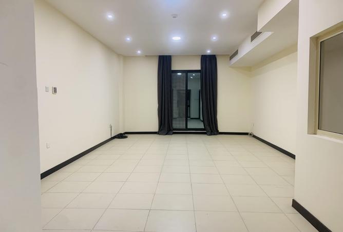 Apartment - 3 Bedrooms - 4 Bathrooms for rent in Adliya - Manama - Capital Governorate