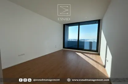 Apartment - 1 Bedroom - 2 Bathrooms for rent in Seef - Capital Governorate