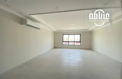 Office Space - Studio - 2 Bathrooms for rent in North Riffa - Riffa - Southern Governorate