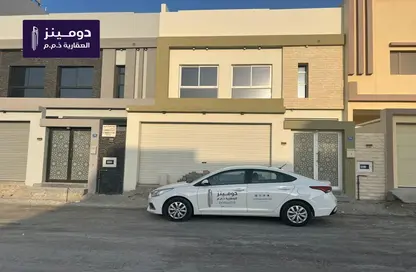 Villa - 3 Bedrooms - 4 Bathrooms for sale in Barbar - Northern Governorate