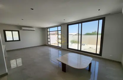 Townhouse - 3 Bedrooms - 5 Bathrooms for rent in Riffa Views - Riffa - Southern Governorate