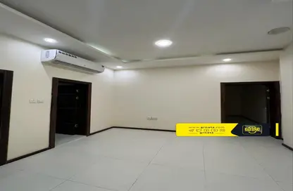 Apartment - 2 Bedrooms - 2 Bathrooms for rent in Sanad - Central Governorate