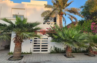 Villa - 3 Bedrooms - 4 Bathrooms for rent in Budaiya - Northern Governorate