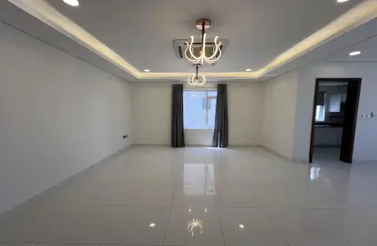 Apartment - 2 Bedrooms - 2 Bathrooms for rent in Saar - Northern Governorate