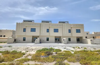 Villa - 4 Bedrooms - 5 Bathrooms for sale in Hamala - Northern Governorate