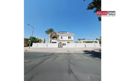 Villa - 6 Bedrooms - 6 Bathrooms for sale in Bu Kowarah - Riffa - Southern Governorate