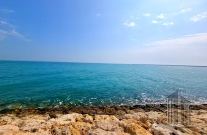 Land - Studio for sale in Essence of Dilmunia - Dilmunia Island - Muharraq Governorate