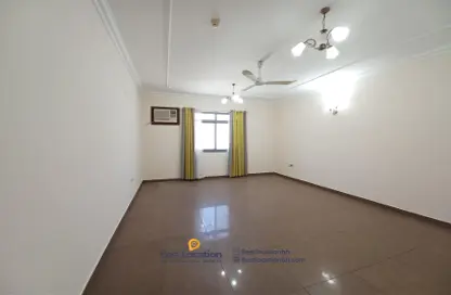 Apartment - 2 Bedrooms - 2 Bathrooms for rent in West Riffa - Riffa - Southern Governorate