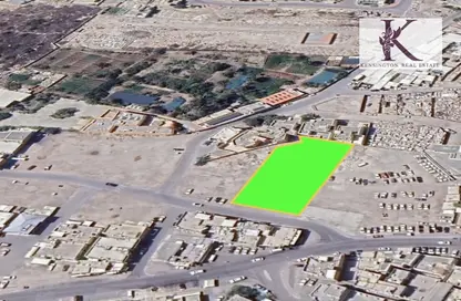 Land - Studio for sale in Sanabis - Manama - Capital Governorate