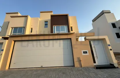 Villa - 5 Bedrooms - 5 Bathrooms for sale in Barbar - Northern Governorate