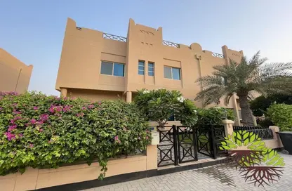 Villa - 3 Bedrooms - 2 Bathrooms for rent in Budaiya - Northern Governorate