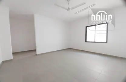 Office Space - Studio - 2 Bathrooms for rent in Galali - Muharraq Governorate