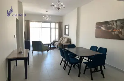 Apartment - 2 Bedrooms - 2 Bathrooms for sale in Hidd - Muharraq Governorate