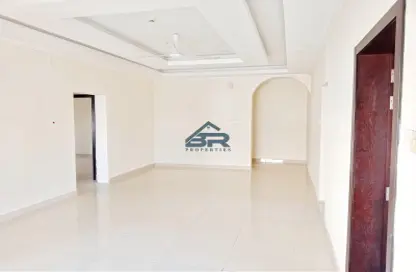 Apartment - 2 Bedrooms - 2 Bathrooms for rent in Tubli - Central Governorate