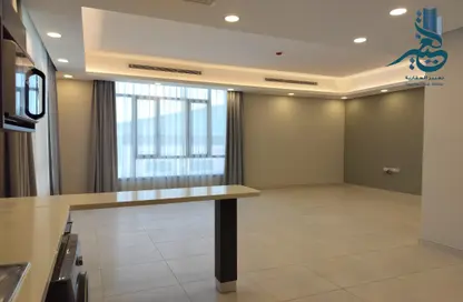 Apartment - 2 Bedrooms - 2 Bathrooms for rent in Saar - Northern Governorate