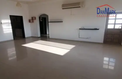 Apartment - 2 Bedrooms - 2 Bathrooms for rent in Sehla - Northern Governorate