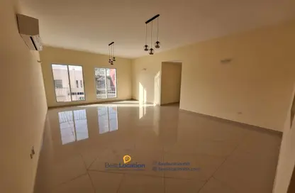 Apartment - 3 Bedrooms - 3 Bathrooms for sale in Saraya 2 - Bu Quwah - Northern Governorate