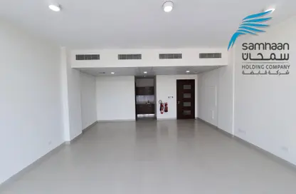 Office Space - Studio - 1 Bathroom for rent in West Riffa - Riffa - Southern Governorate