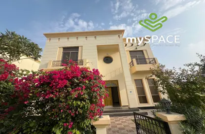 Villa - 5 Bedrooms - 6 Bathrooms for rent in Hamala - Northern Governorate