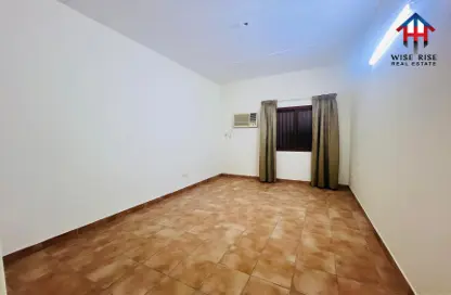 Apartment - 2 Bedrooms - 2 Bathrooms for rent in Tubli - Central Governorate