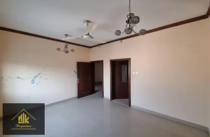 Whole Building - Studio for rent in Riffa Al Sharqi - Riffa - Southern Governorate