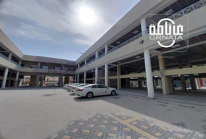 Office Space - Studio for rent in Isa Town - Central Governorate