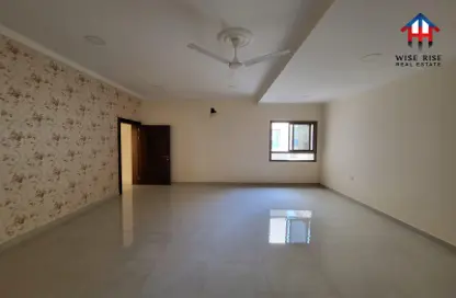 Apartment - 2 Bedrooms - 2 Bathrooms for rent in Arad - Muharraq Governorate