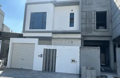 Townhouse - 3 Bedrooms - 4 Bathrooms for sale in Hamala - Northern Governorate