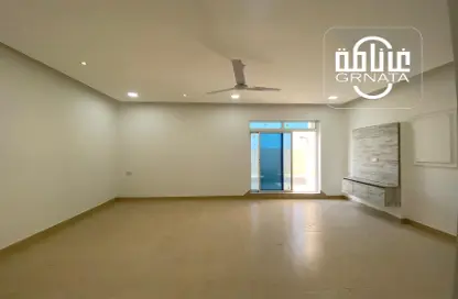 Apartment - 1 Bedroom - 2 Bathrooms for rent in Salmabad - Central Governorate