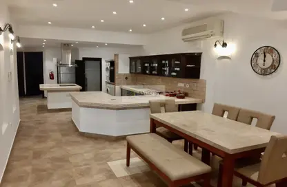 Apartment - 3 Bedrooms - 2 Bathrooms for rent in Saar - Northern Governorate