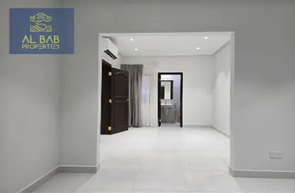 Villa - 3 Bedrooms - 4 Bathrooms for rent in Zinj - Manama - Capital Governorate