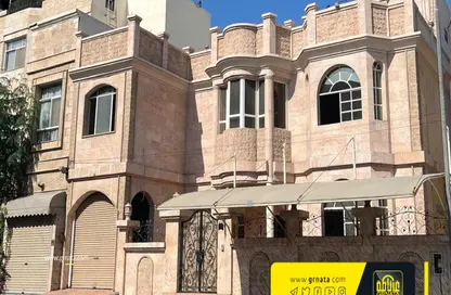 Villa - 5 Bedrooms - 7 Bathrooms for sale in Arad - Muharraq Governorate