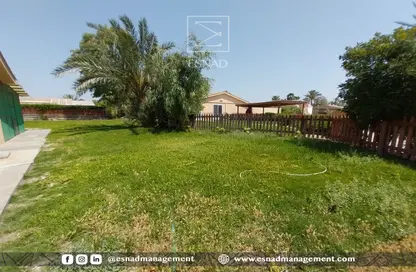 Villa - 3 Bedrooms - 3 Bathrooms for rent in Hamala - Northern Governorate