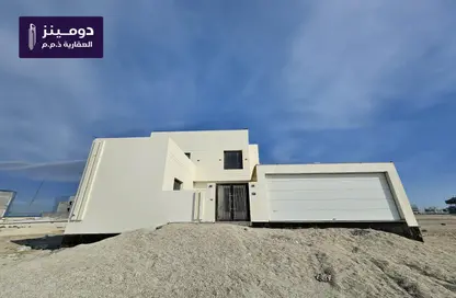 Villa - 3 Bedrooms - 6 Bathrooms for sale in Askar - Southern Governorate